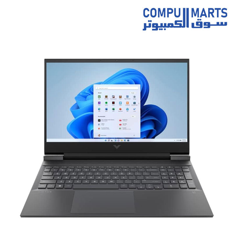 16-r1066ne-GAMING-LAPTOP-HP-Victus-Intel-Core-i5-RAM-16GB-1TB-SSD-16.1-FHD-IPS-Mica-Silver