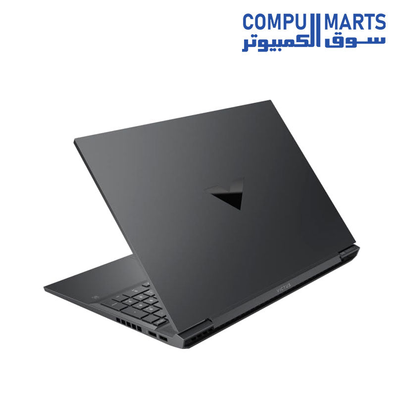16-r1066ne-GAMING-LAPTOP-HP-Victus-Intel-Core-i5-RAM-16GB-1TB-SSD-16.1-FHD-IPS-Mica-Silver