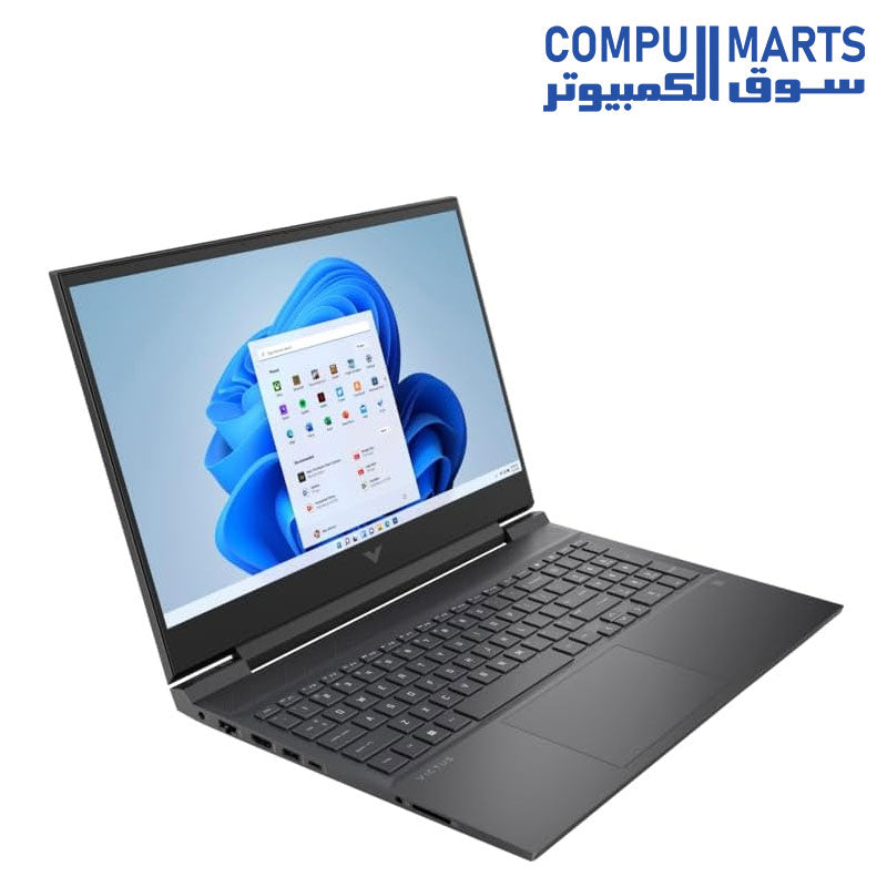 16-r1066ne-GAMING-LAPTOP-HP-Victus-Intel-Core-i5-RAM-16GB-1TB-SSD-16.1-FHD-IPS-Mica-Silver
