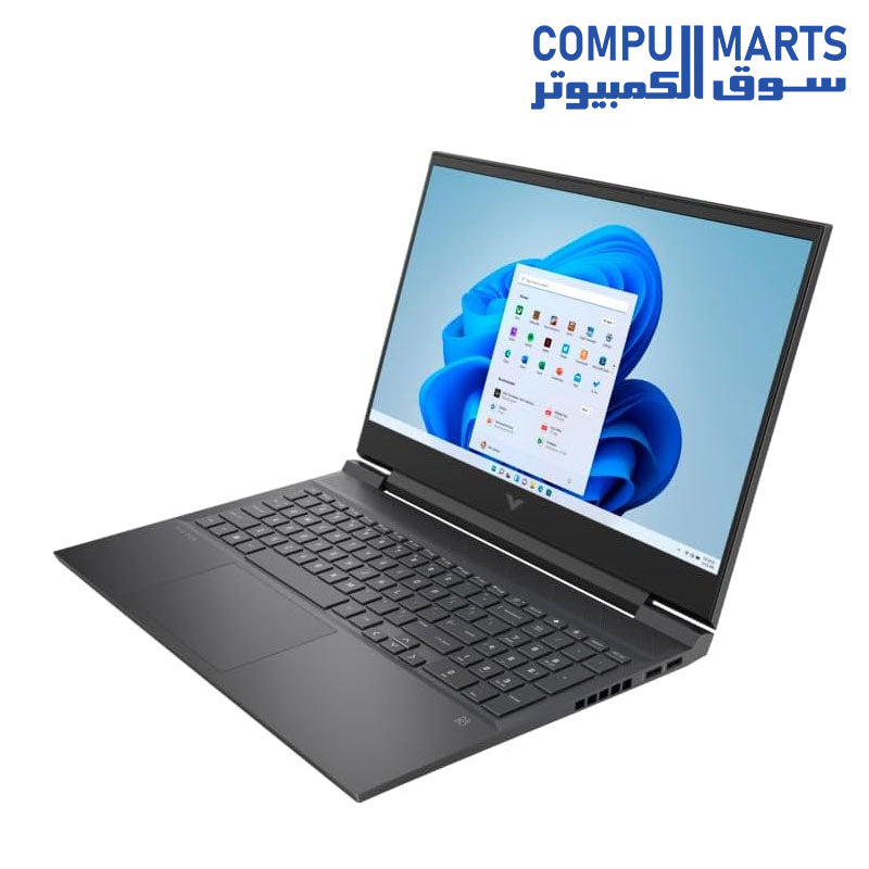 16-r1066ne-GAMING-LAPTOP-HP-Victus-Intel-Core-i5-RAM-16GB-1TB-SSD-16.1-FHD-IPS-Mica-Silver