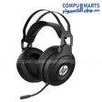X1000-Headphones-HP-WIRELESS-GAMING