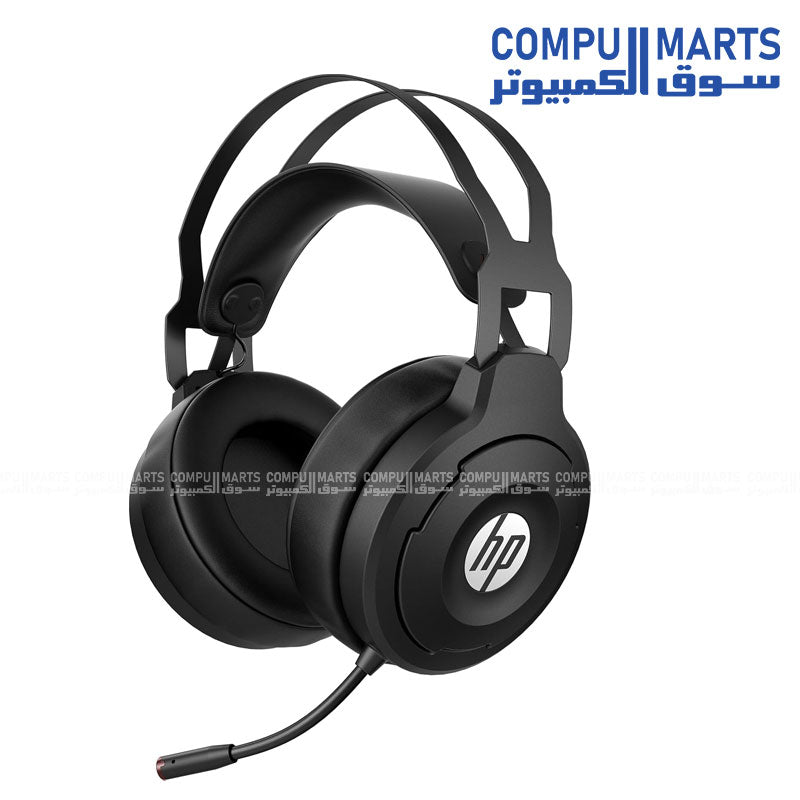 X1000-Headphones-HP-WIRELESS-GAMING