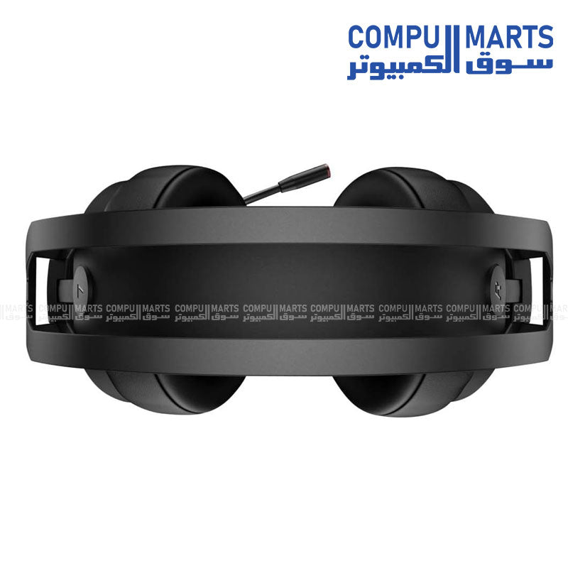 X1000-Headphones-HP-WIRELESS-GAMING