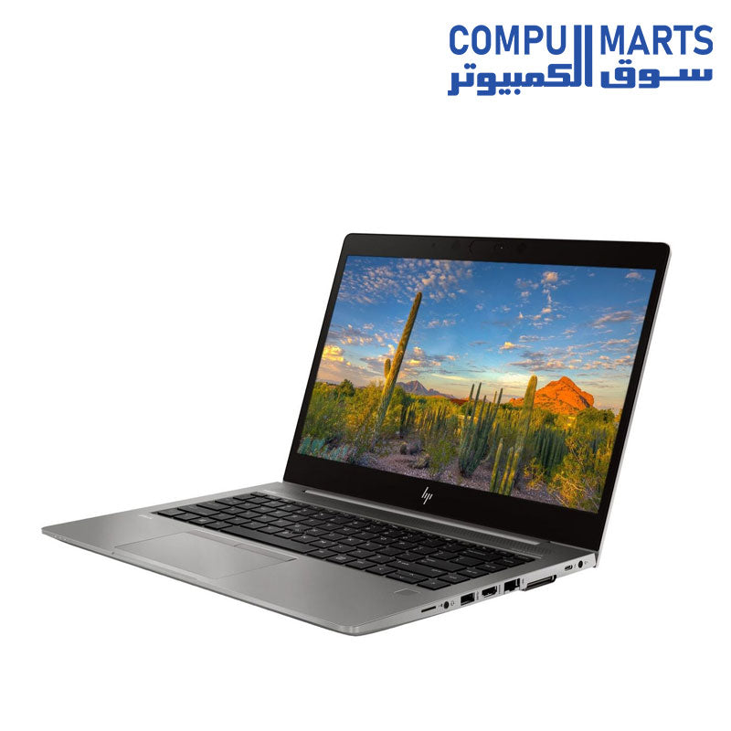 ZBOOK-14u-LAPTOP-HP-CORE-I5-16GBRAM-256BSSD