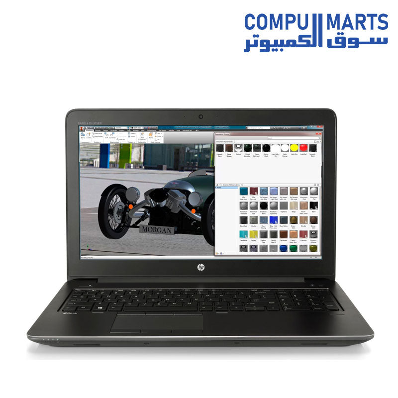 ZBook-15-G4-USED-LAPTOP-HP-i5-7440HQ