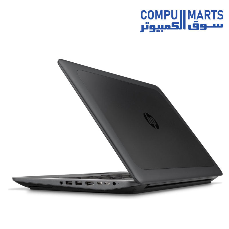 ZBook-15-G4-USED-LAPTOP-HP-i5-7440HQ