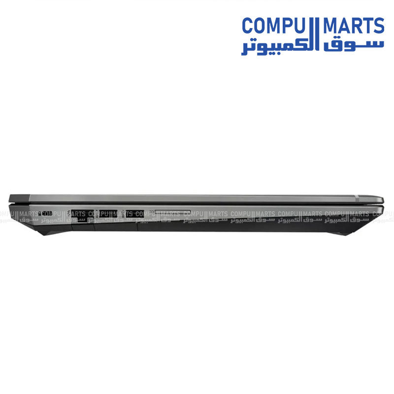 HP ZBook 15 G6 – Mobile Workstation Laptop – HP – Intel Xeon Used Laptop with Quadro RTX 3000 and 4K Display