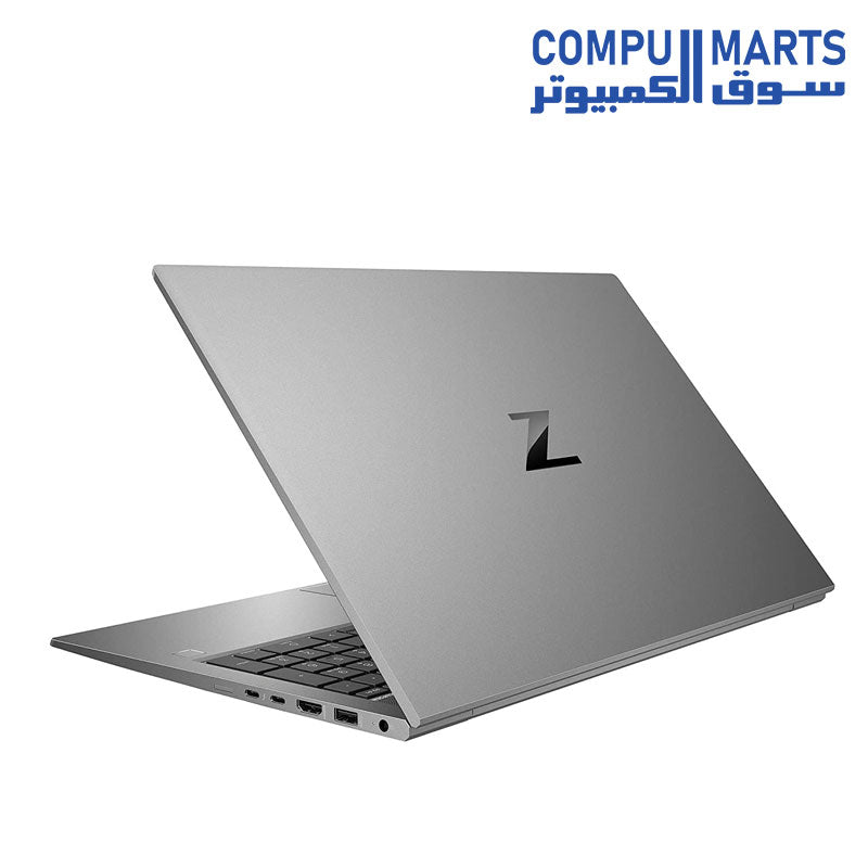 ZBOOK-Firefly-15-G8-LAPTOP-HP-INTEL-COREI7-RAM-16GB-512GB-SSD