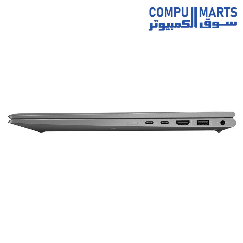 ZBOOK-Firefly-15-G8-LAPTOP-HP-INTEL-COREI7-RAM-16GB-512GB-SSD