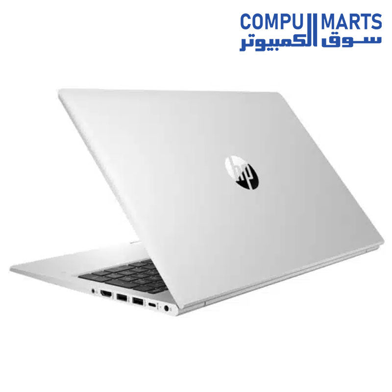 ProBook-450-laptop-hp-Intel-Core-i7-ram-8gb-512gb-ssd-MX570-15.6inch-dos