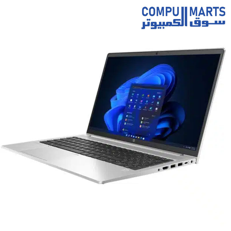 ProBook-450-laptop-hp-Intel-Core-i7-ram-8gb-512gb-ssd-MX570-15.6inch-dos