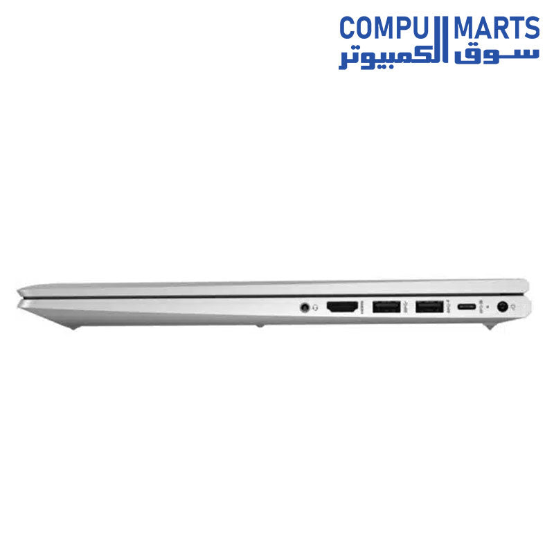 ProBook-450-laptop-hp-Intel-Core-i7-ram-8gb-512gb-ssd-MX570-15.6inch-dos