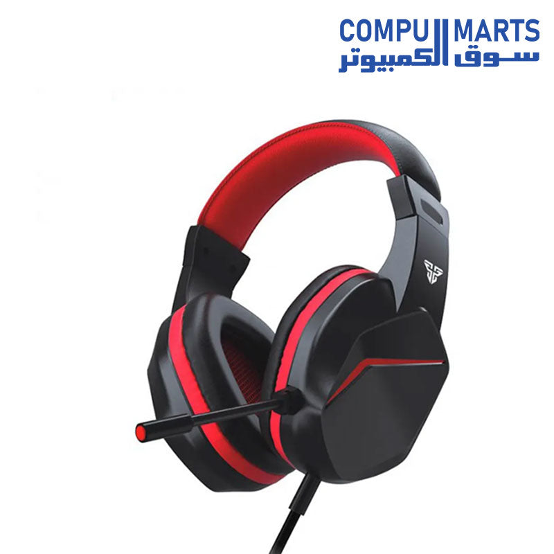 HQ54-fantech-HEADSET