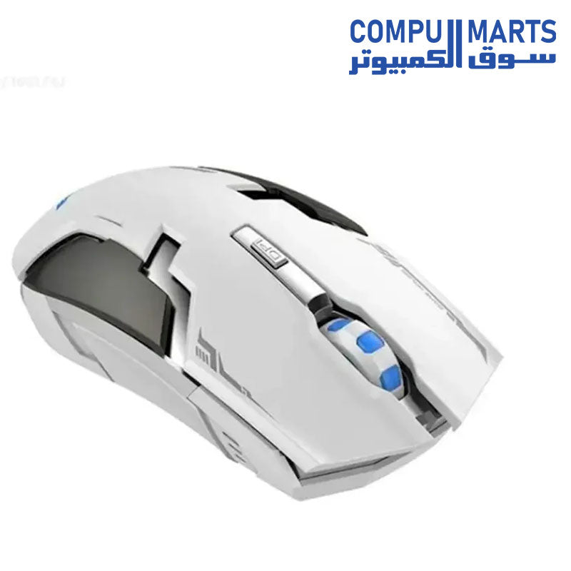MS997GT-Mouse-HV-Havit-Black-WHITE