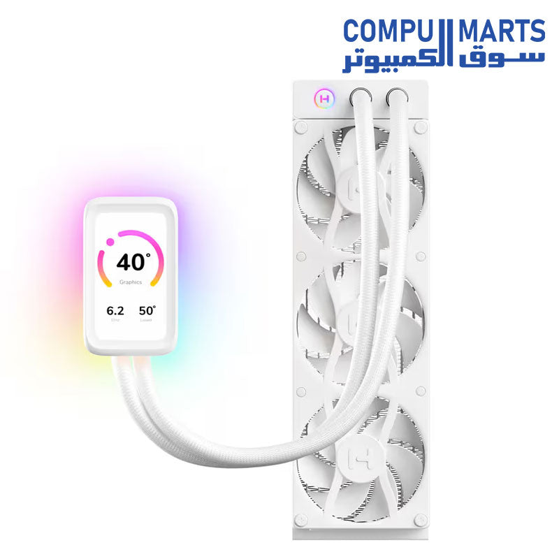 THICC-Q80-Trio-COOLER-HYTE-DIGITAL