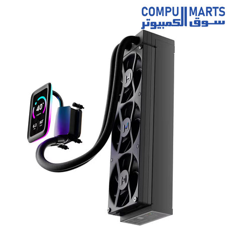 THICC-Q80-Trio-COOLER-HYTE-DIGITAL