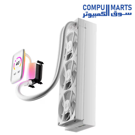 THICC-Q80-Trio-COOLER-HYTE-DIGITAL