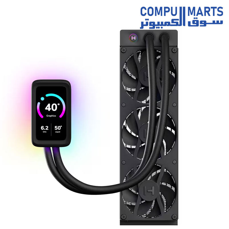 THICC-Q80-Trio-COOLER-HYTE-DIGITAL