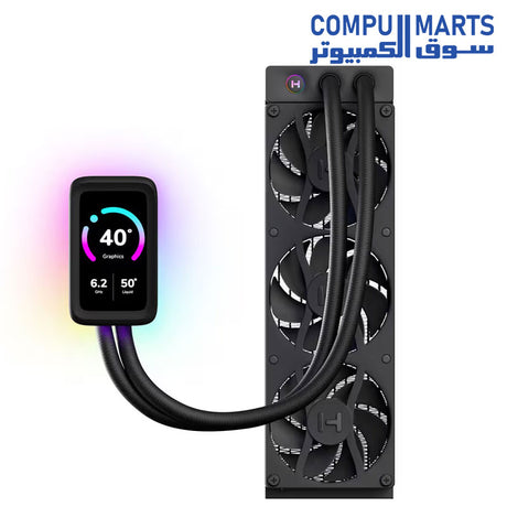 THICC-Q80-Trio-COOLER-HYTE-DIGITAL