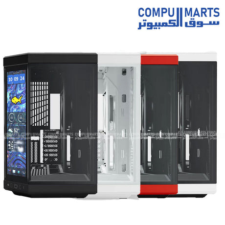 Y70-Case-HYTE-ATX-Mid-Tower