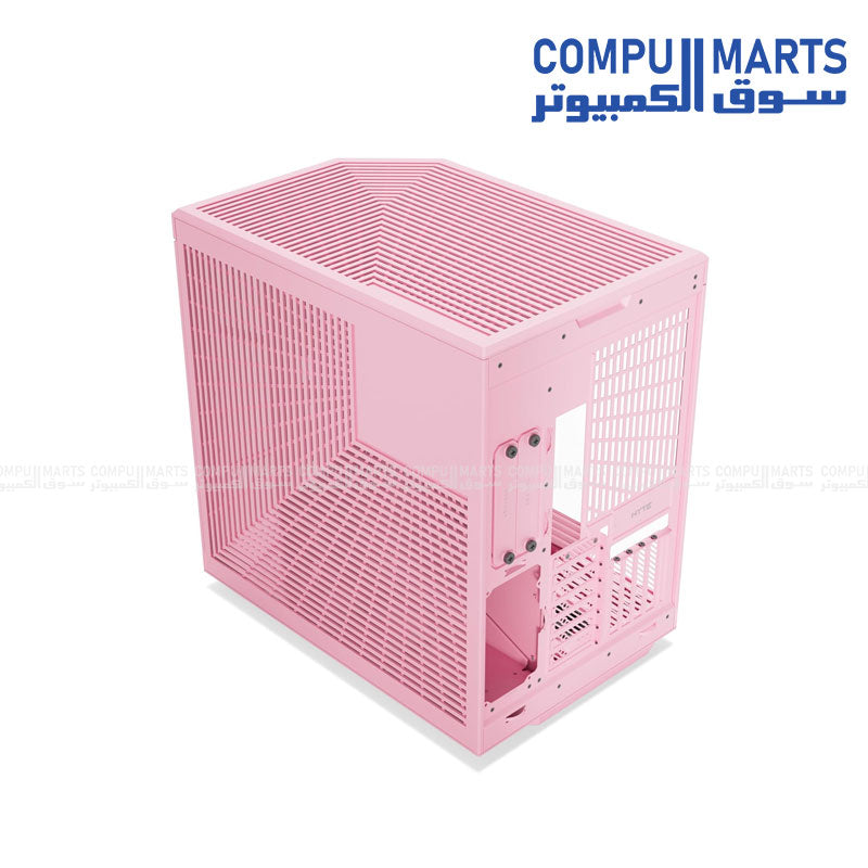 Y70-Case-HYTE-Upgraded-Modern-Aesthetic-Mid-Tower-ATX