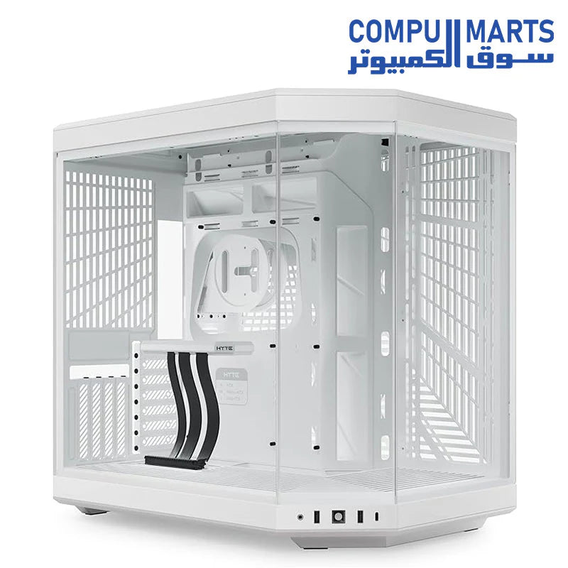 Y70-Case-HYTE-Upgraded-Modern-Aesthetic-Mid-Tower-ATX