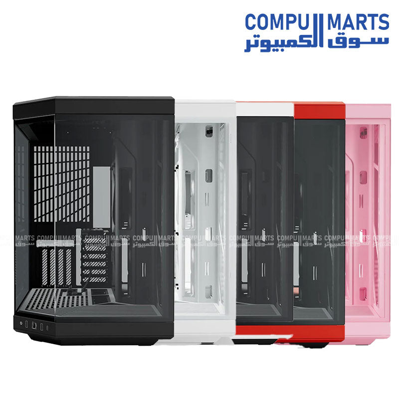 Y70-Case-HYTE-Upgraded-Modern-Aesthetic-Mid-Tower-ATX