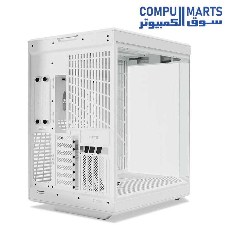 Y70-Case-HYTE-Upgraded-Modern-Aesthetic-Mid-Tower-ATX