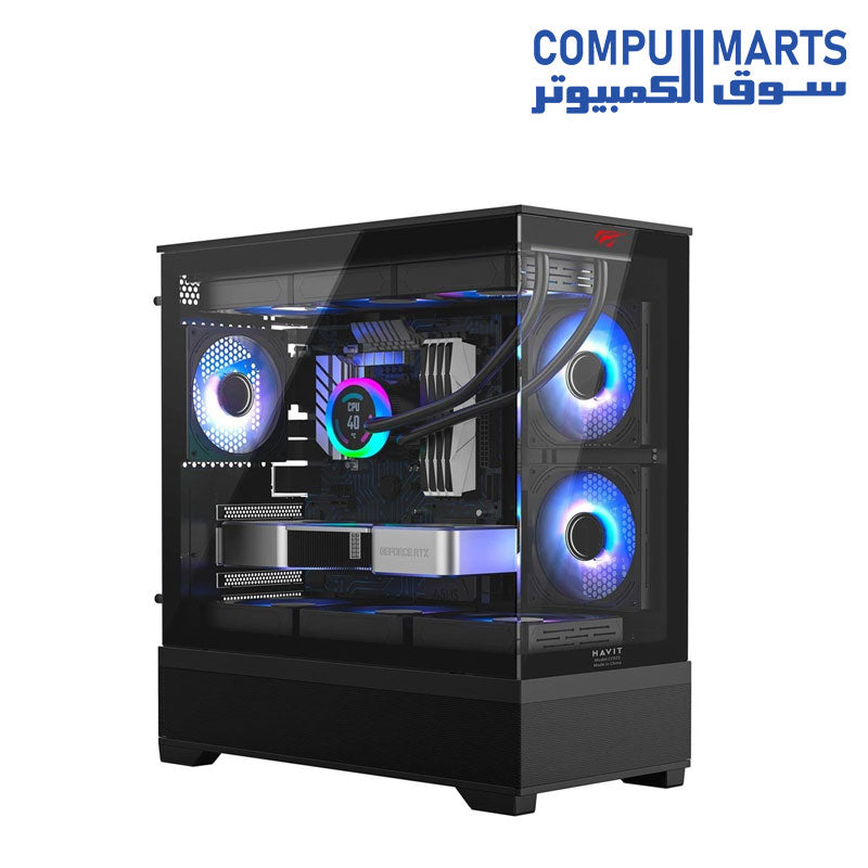CF925-CASE-Havit-Tempered-Glass-Gaming