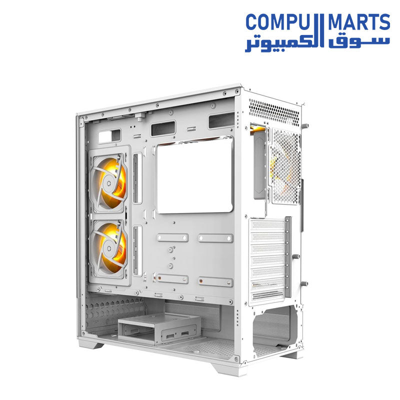 CF925-CASE-Havit-Tempered-Glass-Gaming