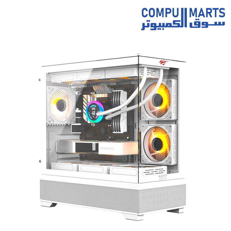 CF925-CASE-Havit-Tempered-Glass-Gaming