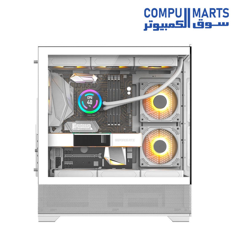 CF925-CASE-Havit-Tempered-Glass-Gaming