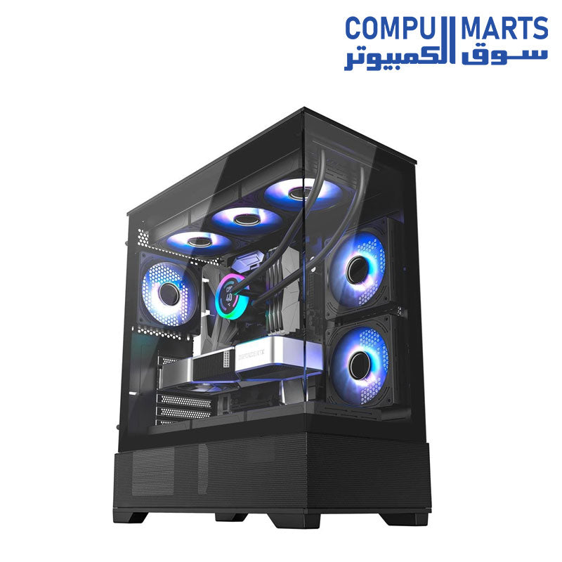 CF925-CASE-Havit-Tempered-Glass-Gaming