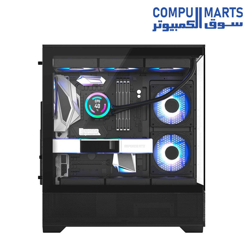 CF925-CASE-Havit-Tempered-Glass-Gaming