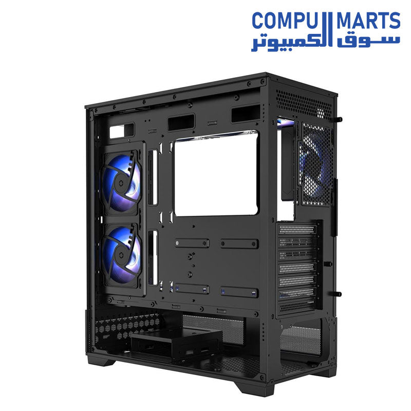 CF925-CASE-Havit-Tempered-Glass-Gaming