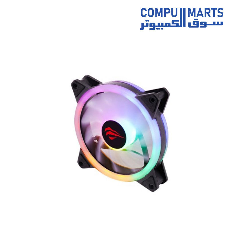 F2089-Cooling-Fan-Havit-RGB