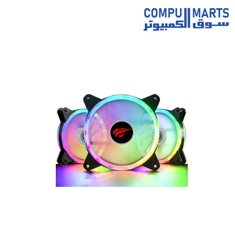 F2089-Cooling-Fan-Havit-RGB