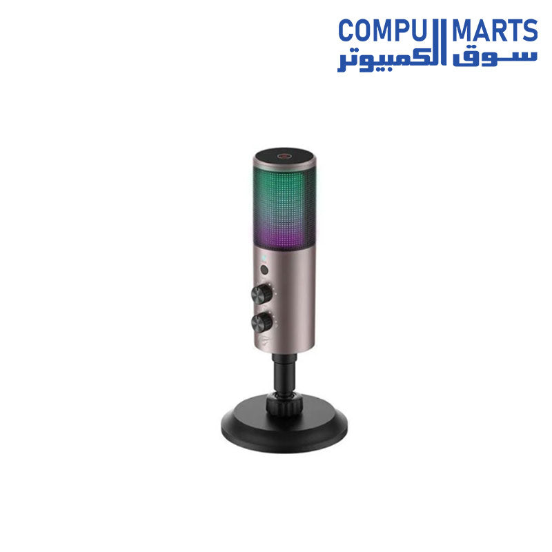 GK61-Microphone-Havit-RGB