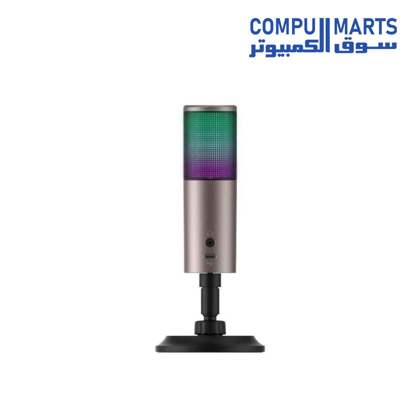 GK61-Microphone-Havit-RGB