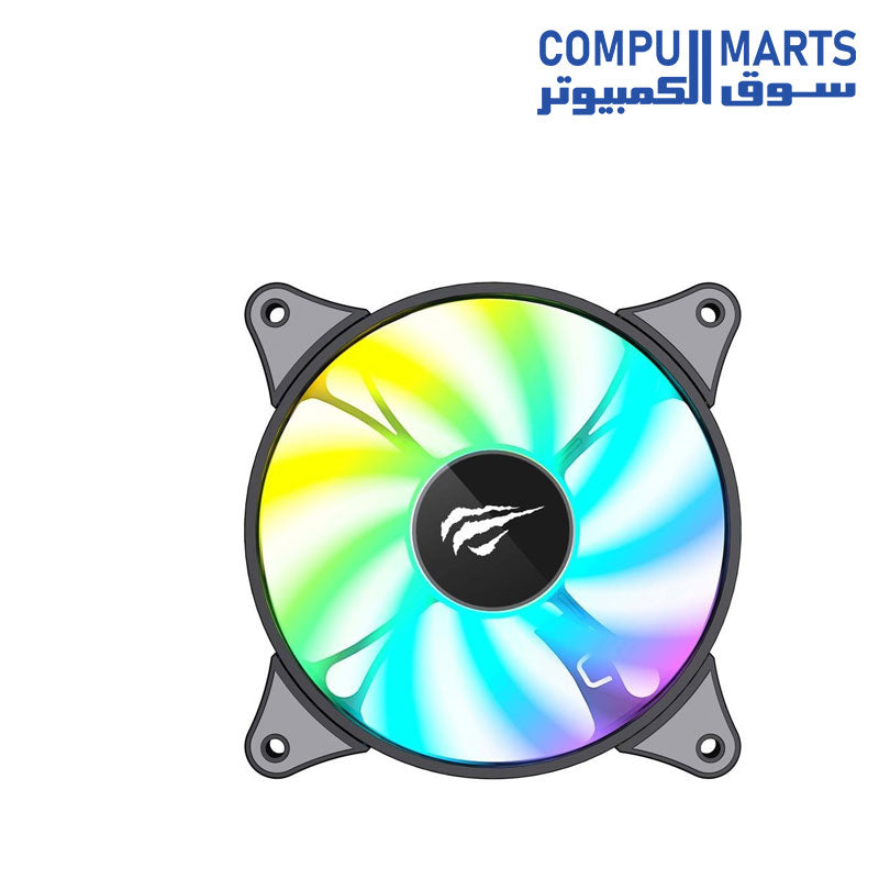 F2095-Fan-Havit-RGB