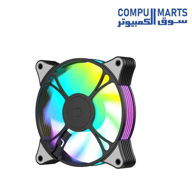 F2095-Fan-Havit-RGB
