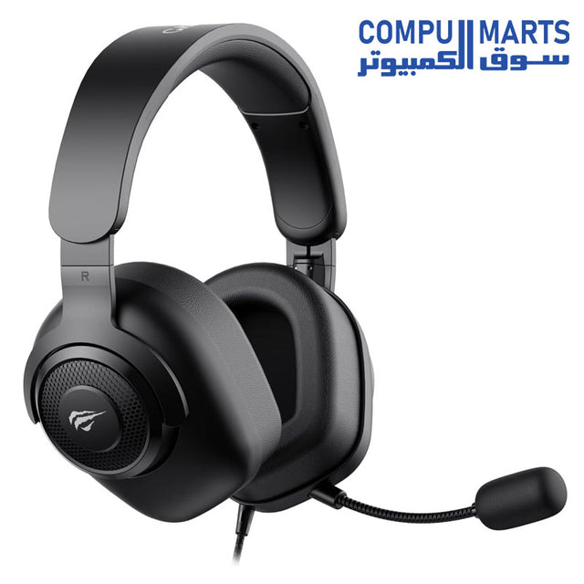 H2230D-HEADSET-HAVIT-GAMING