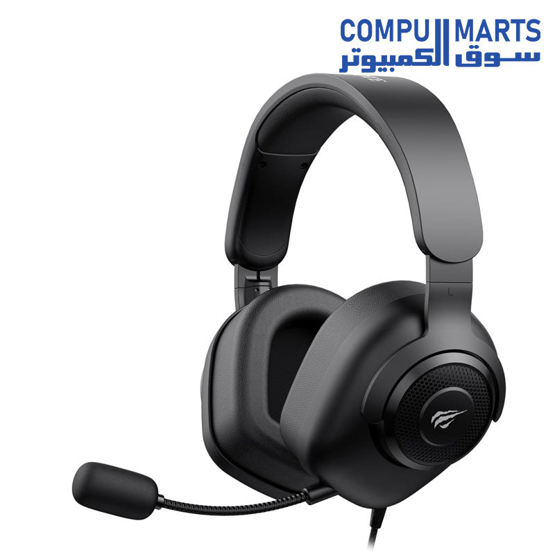 H2230D-HEADSET-HAVIT-GAMING