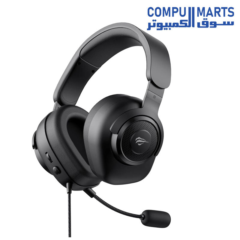 H2230D-HEADSET-HAVIT-GAMING