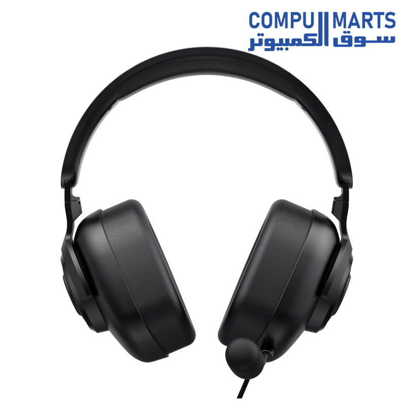 H2230D-HEADSET-HAVIT-GAMING