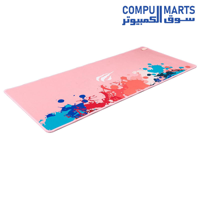 MP847-MOUSE-PAD-HAVIT-PINK