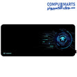 MP849-MOUSE-PAD-HAVIT-Gaming