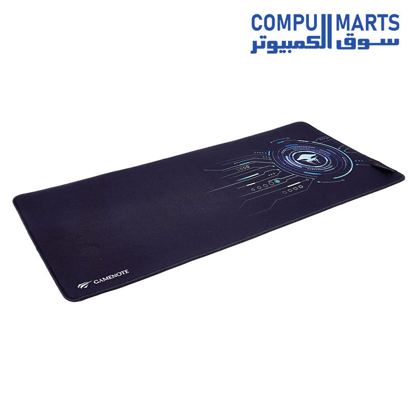 MP849-MOUSE-PAD-HAVIT-Gaming