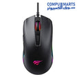 MS1010-MOUSE-HAVIT-RGB