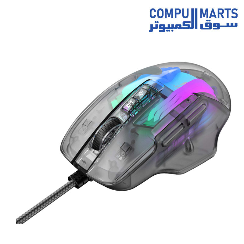 MS1011SE-MOUSE-HAVIT-RGB
